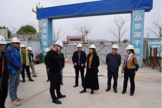 OB视讯·(中国游)官方网站