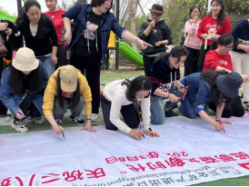 OB视讯·(中国游)官方网站