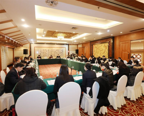 OB视讯·(中国游)官方网站