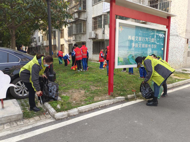 OB视讯·(中国游)官方网站