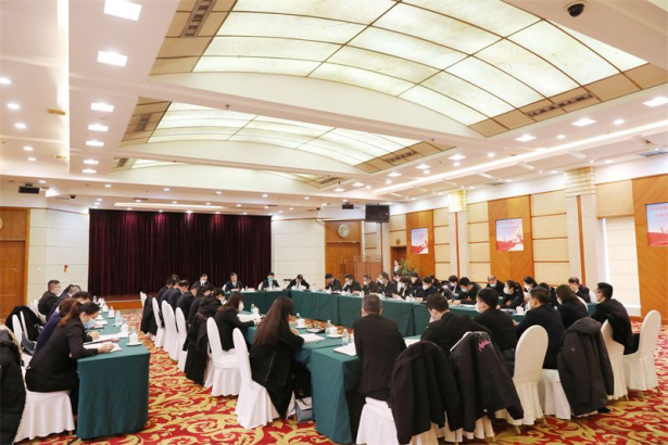 OB视讯·(中国游)官方网站