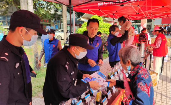 OB视讯·(中国游)官方网站