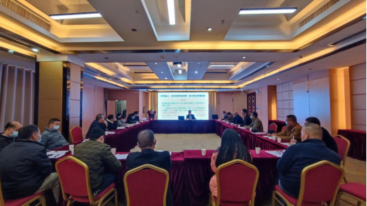 OB视讯·(中国游)官方网站