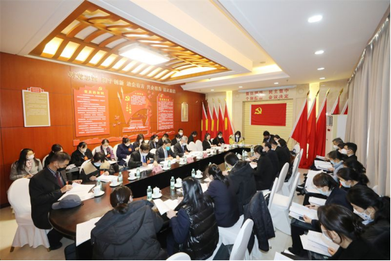 OB视讯·(中国游)官方网站