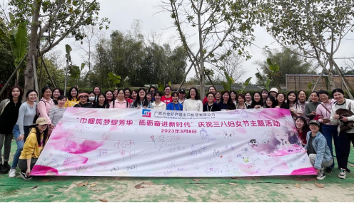 OB视讯·(中国游)官方网站