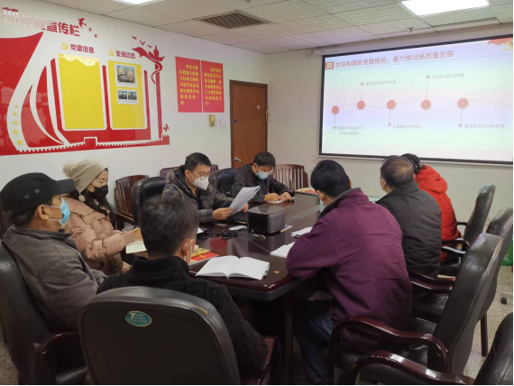 OB视讯·(中国游)官方网站