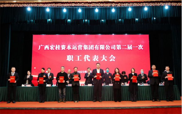 OB视讯·(中国游)官方网站