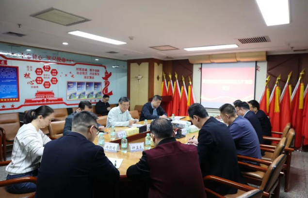 OB视讯·(中国游)官方网站