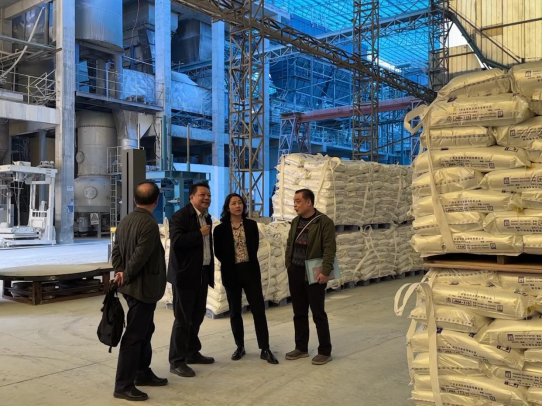 OB视讯·(中国游)官方网站