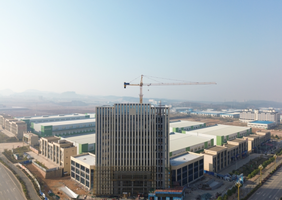 OB视讯·(中国游)官方网站