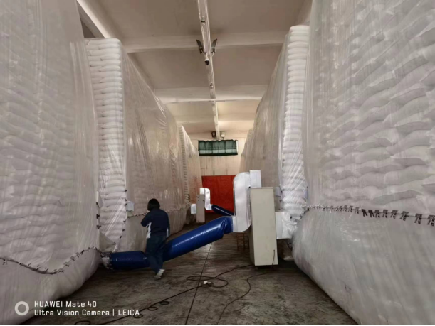 OB视讯·(中国游)官方网站