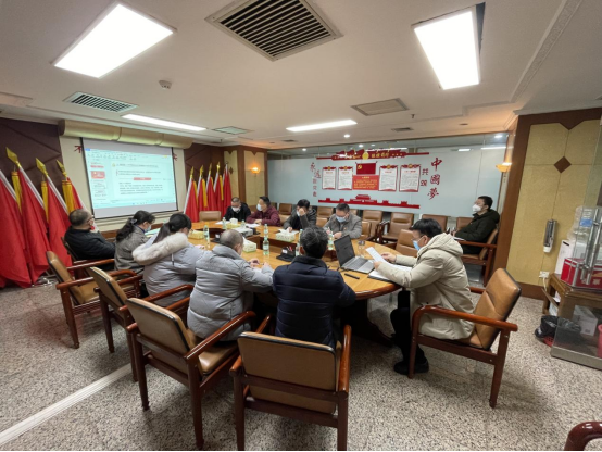 OB视讯·(中国游)官方网站