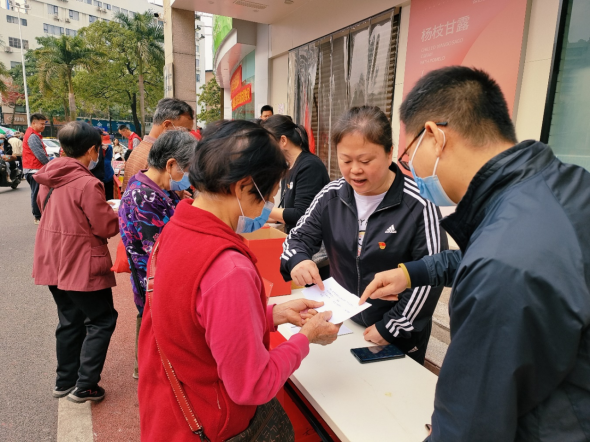 OB视讯·(中国游)官方网站