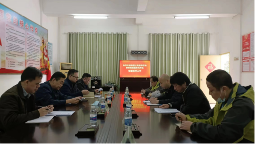 OB视讯·(中国游)官方网站