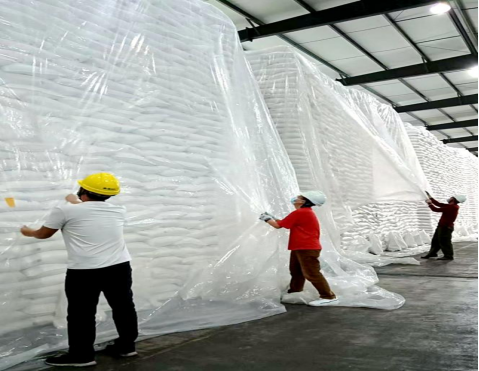 OB视讯·(中国游)官方网站