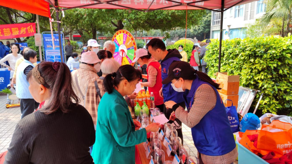 OB视讯·(中国游)官方网站