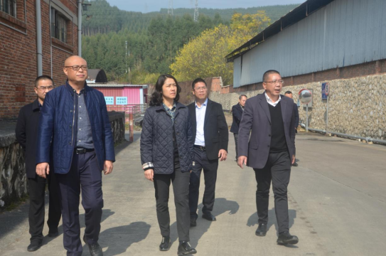 OB视讯·(中国游)官方网站