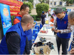 OB视讯·(中国游)官方网站