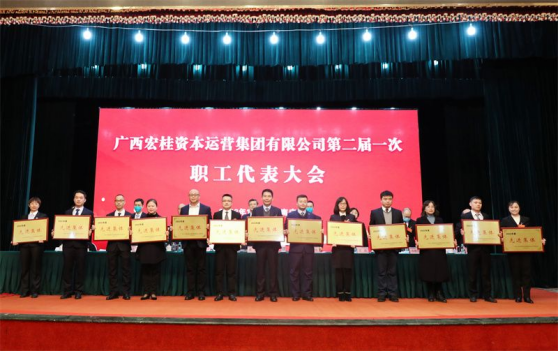 OB视讯·(中国游)官方网站