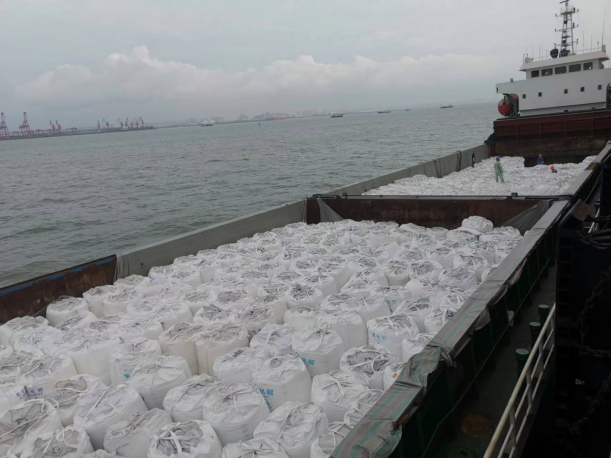 OB视讯·(中国游)官方网站