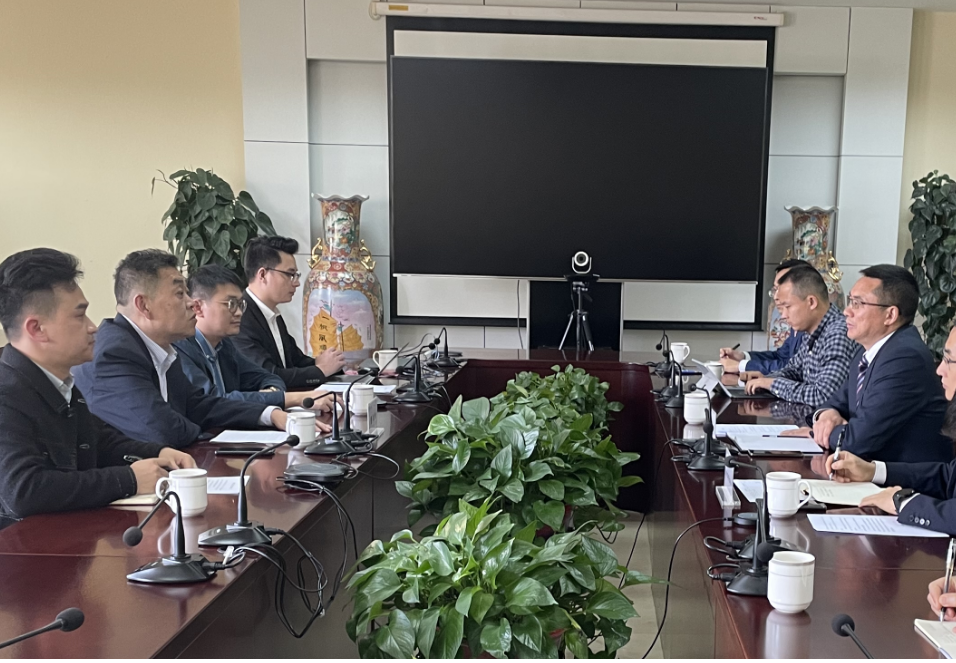 OB视讯·(中国游)官方网站