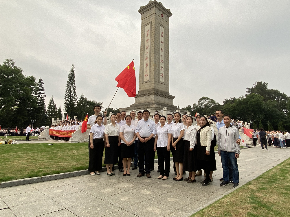 OB视讯·(中国游)官方网站