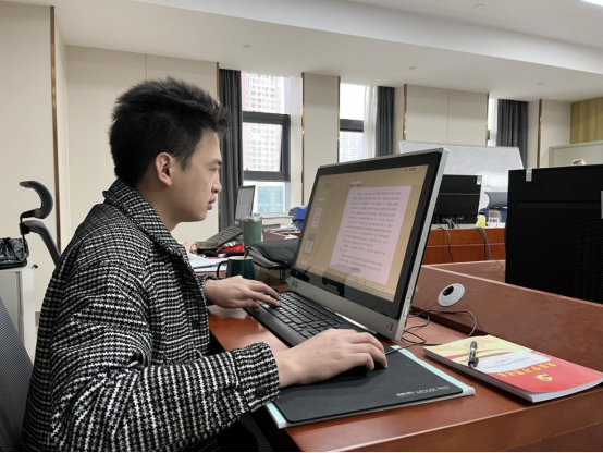 OB视讯·(中国游)官方网站