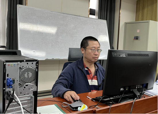 OB视讯·(中国游)官方网站