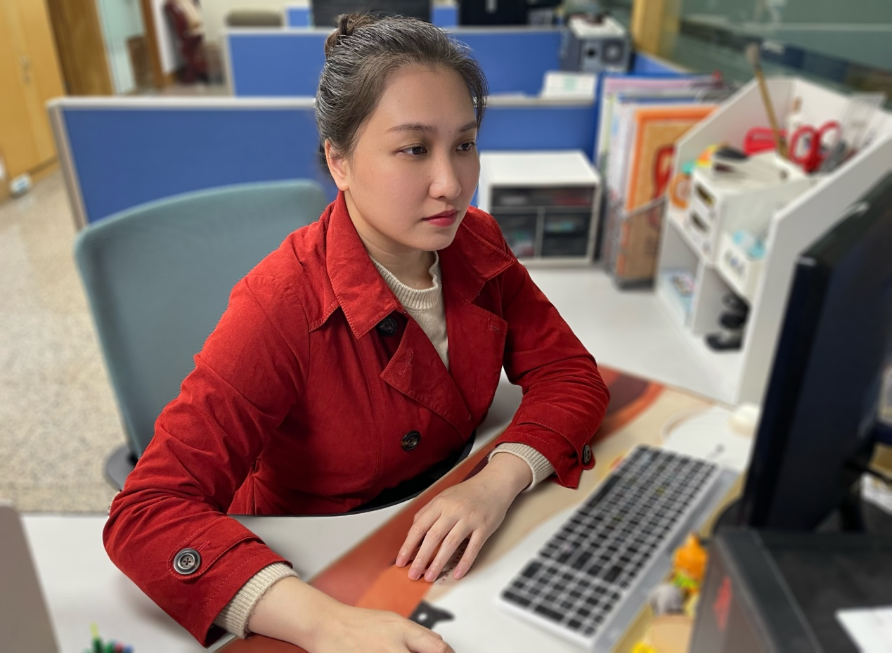 OB视讯·(中国游)官方网站