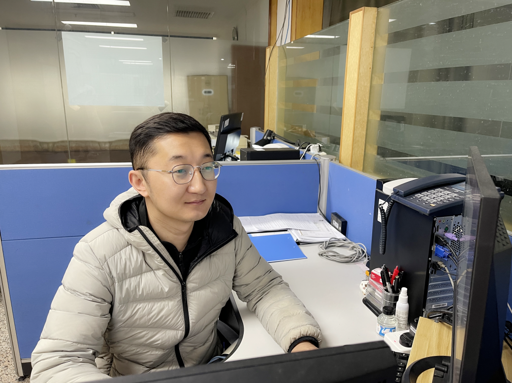 OB视讯·(中国游)官方网站