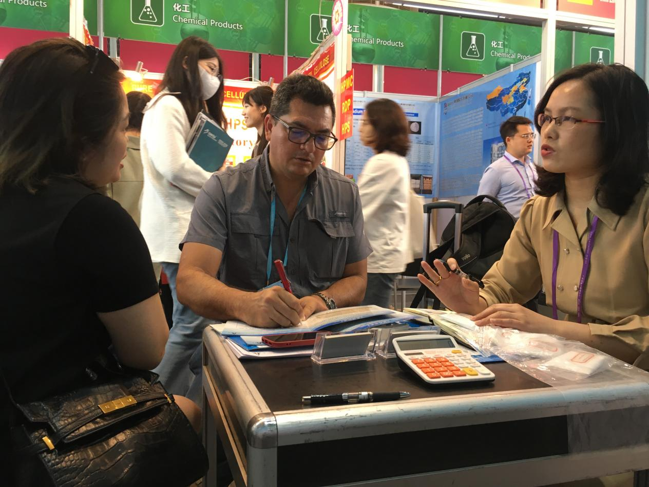 OB视讯·(中国游)官方网站