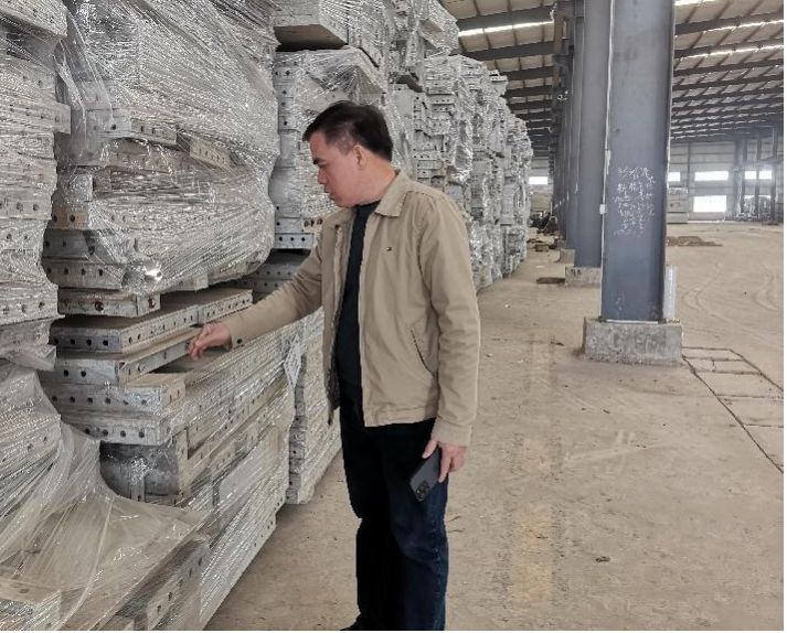 OB视讯·(中国游)官方网站