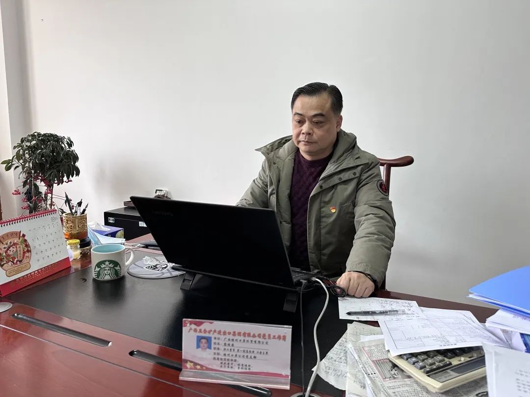 OB视讯·(中国游)官方网站