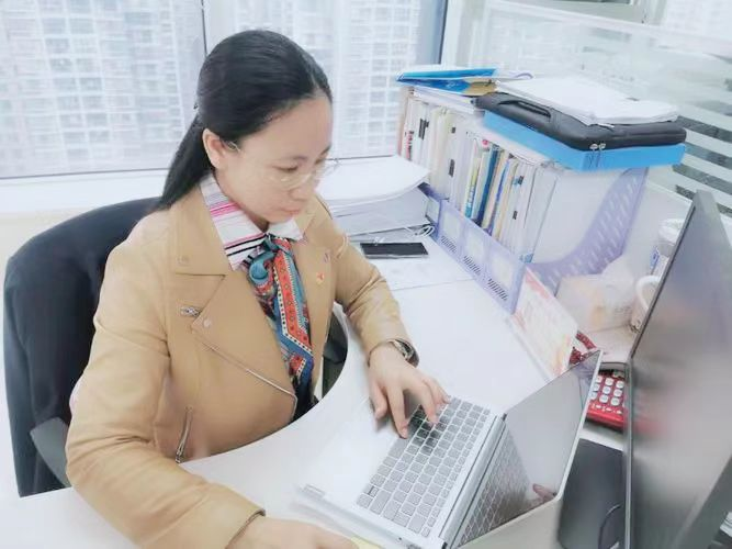 OB视讯·(中国游)官方网站