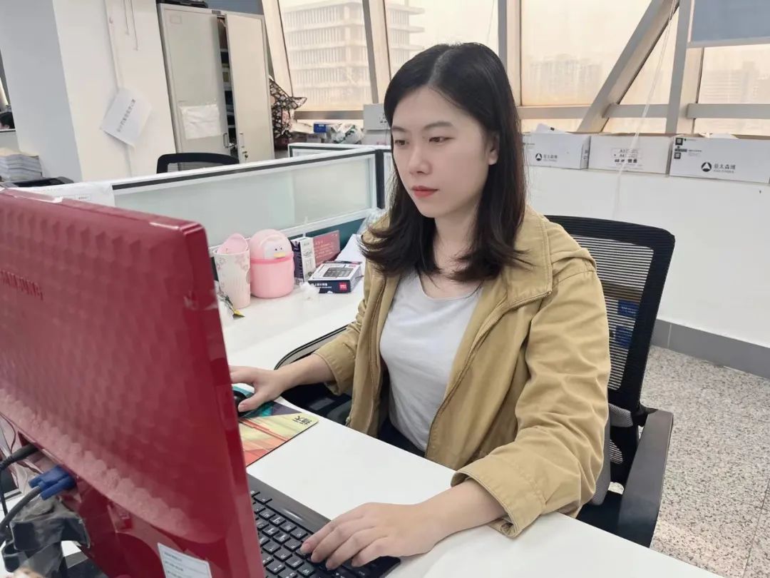 OB视讯·(中国游)官方网站