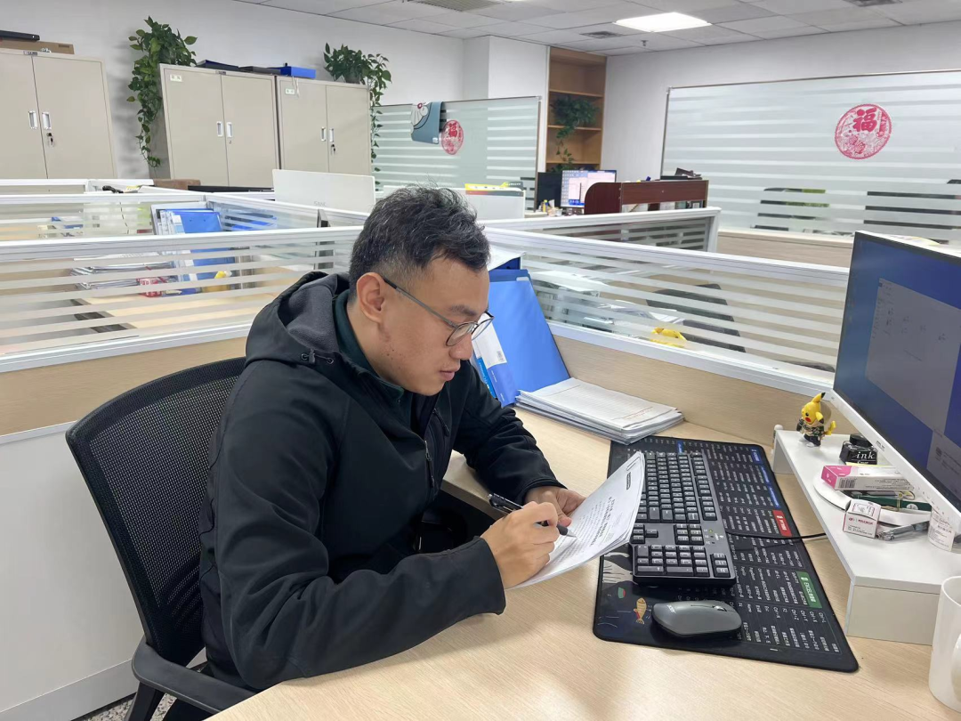 OB视讯·(中国游)官方网站