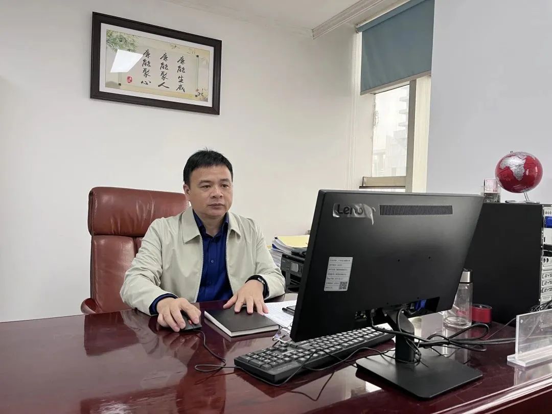 OB视讯·(中国游)官方网站