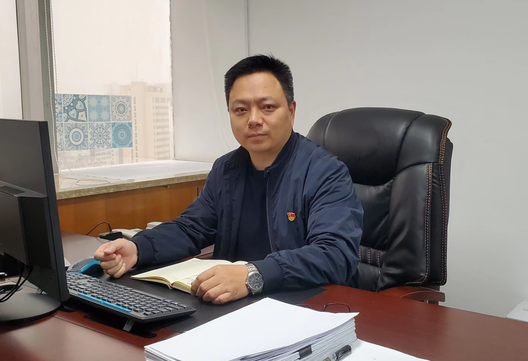 OB视讯·(中国游)官方网站