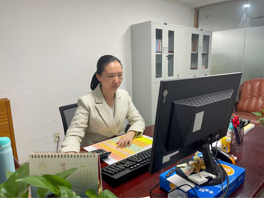 OB视讯·(中国游)官方网站