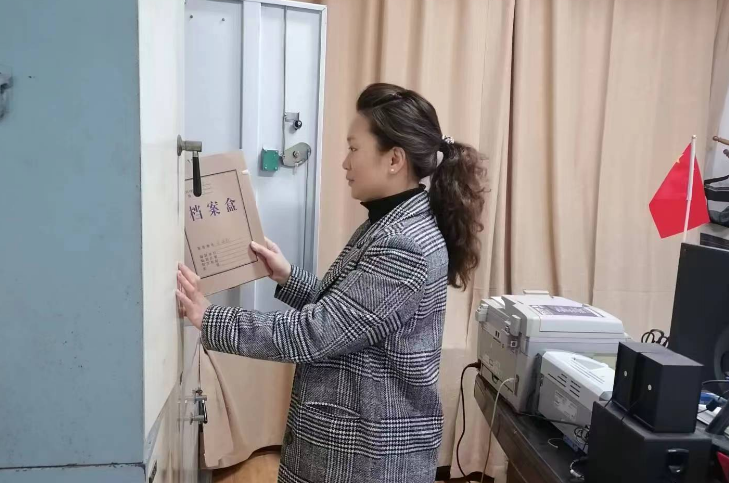 OB视讯·(中国游)官方网站