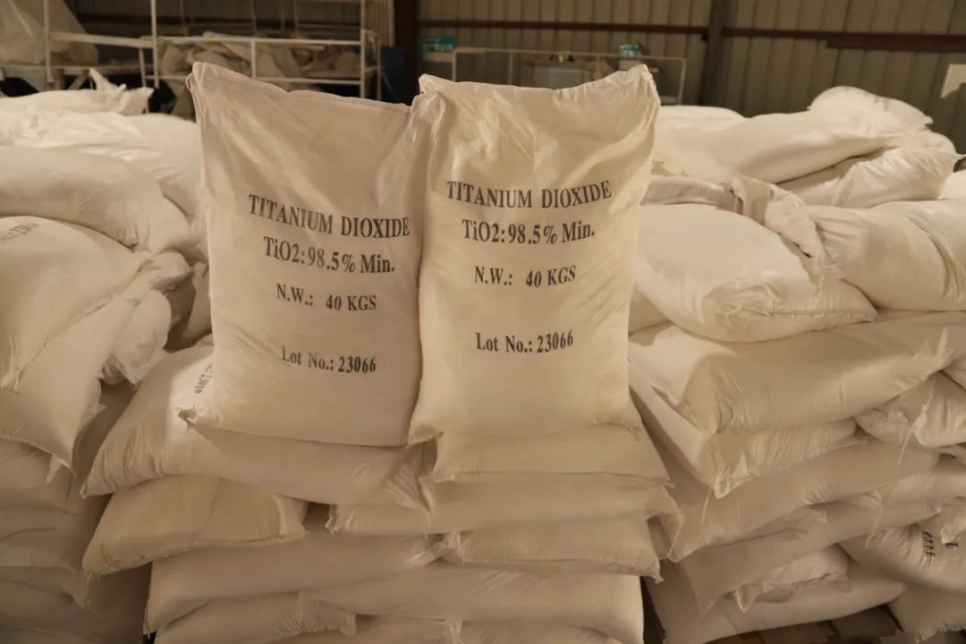 OB视讯·(中国游)官方网站