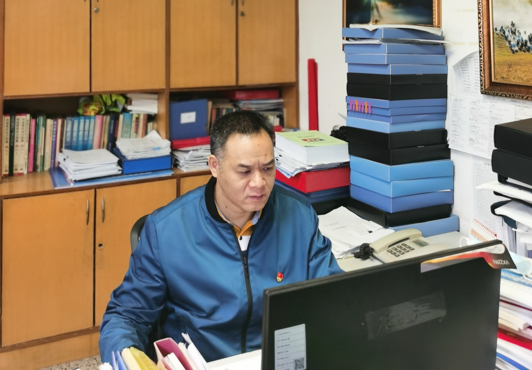 OB视讯·(中国游)官方网站