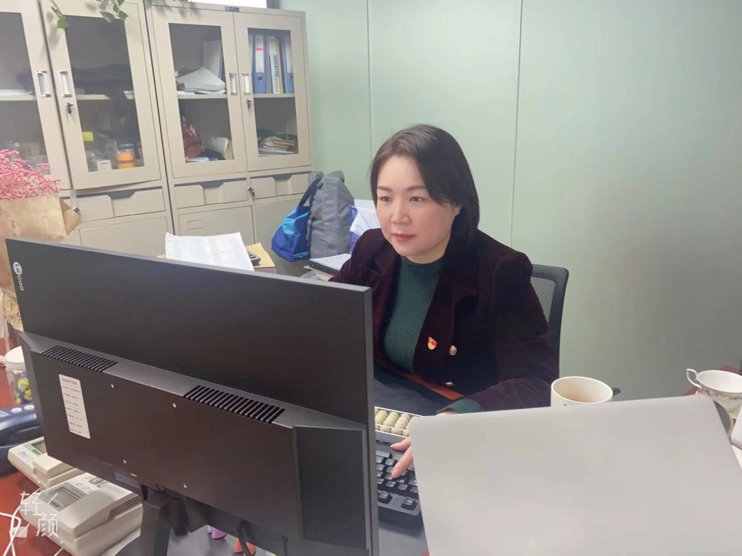 OB视讯·(中国游)官方网站