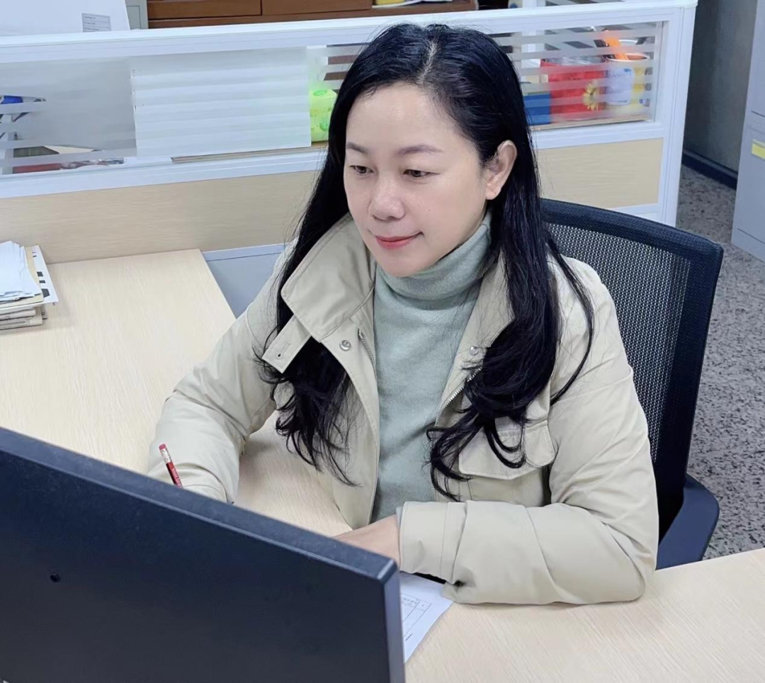 OB视讯·(中国游)官方网站