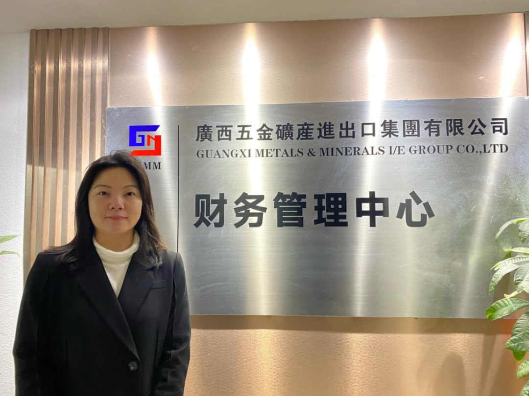 OB视讯·(中国游)官方网站