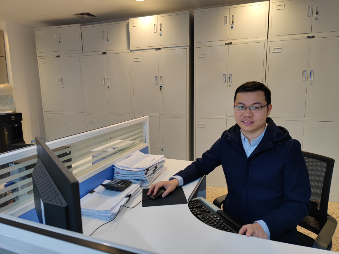 OB视讯·(中国游)官方网站