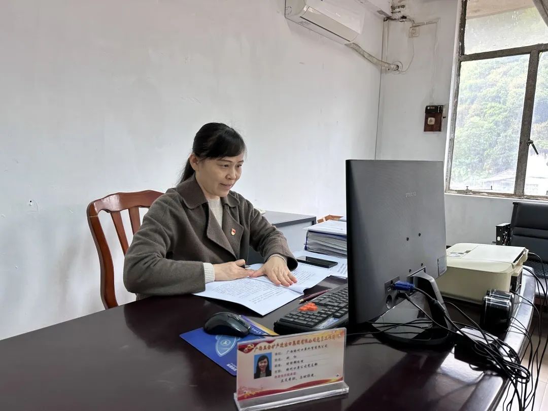 OB视讯·(中国游)官方网站