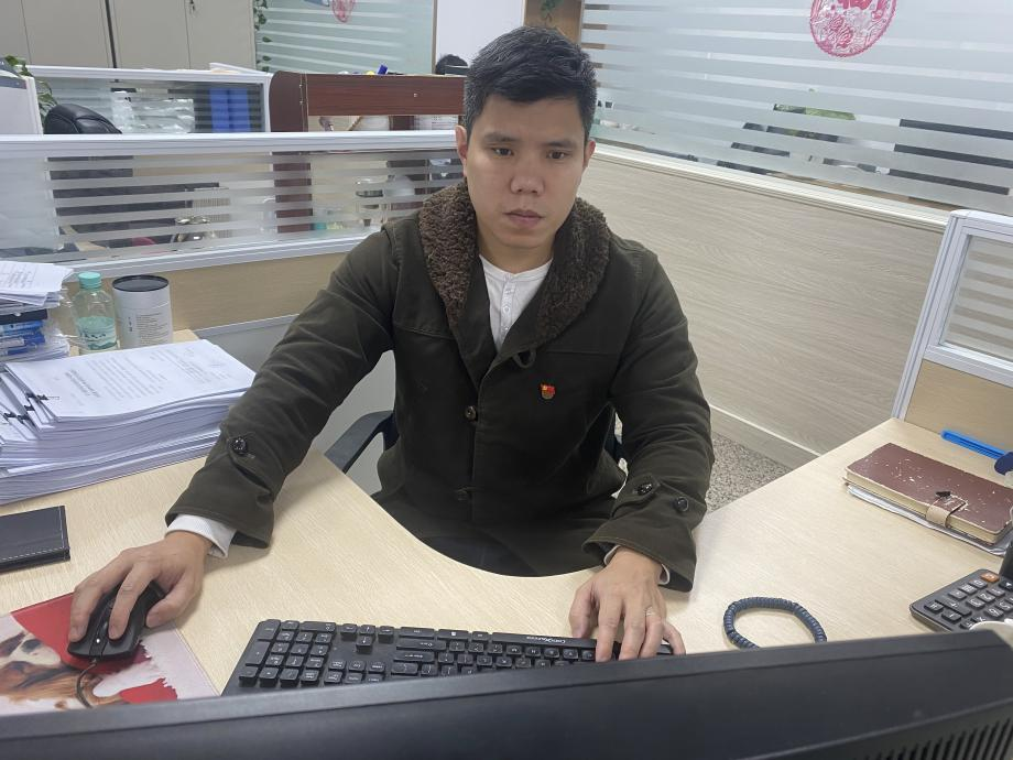 OB视讯·(中国游)官方网站