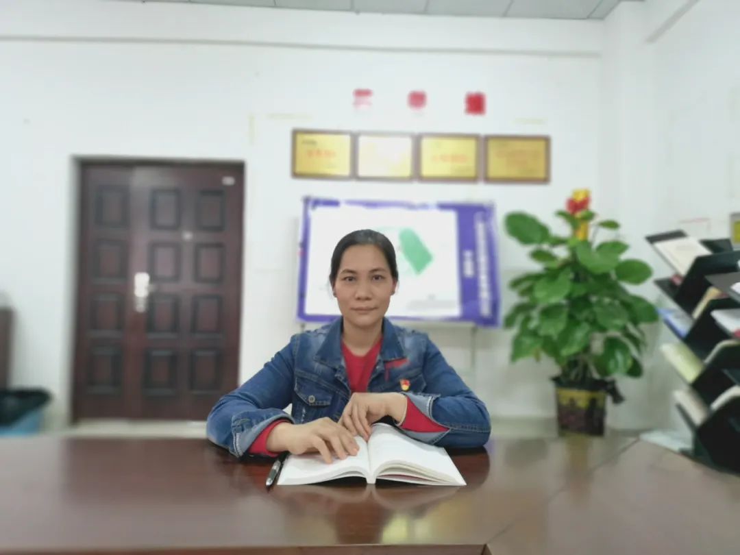 OB视讯·(中国游)官方网站