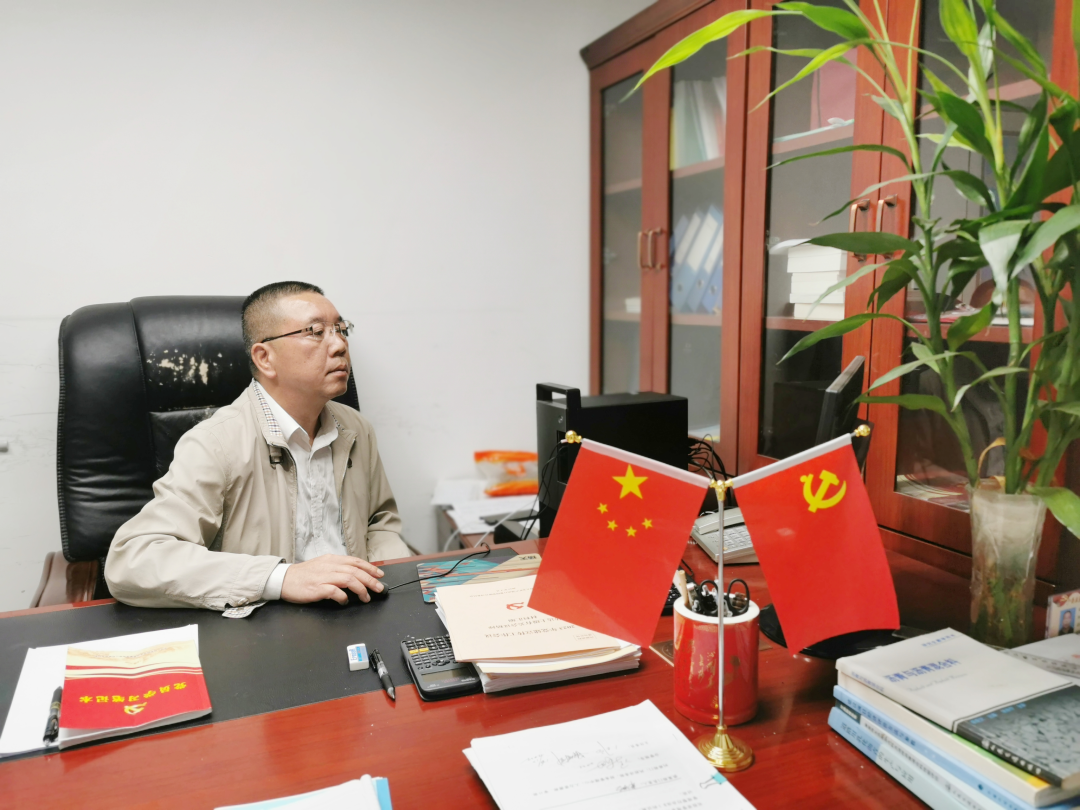 OB视讯·(中国游)官方网站